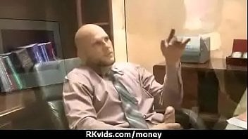 teens,whore,cash,money,price,pay,sex-tape,moneytalks,money-talks