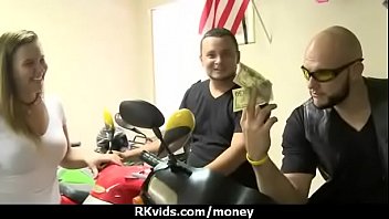 teens,whore,cash,money,price,pay,sex-tape,moneytalks,money-talks