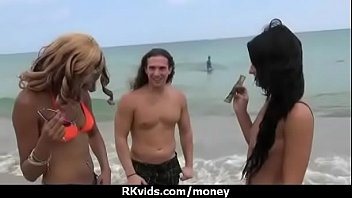 teens,whore,cash,money,price,pay,sex-tape,moneytalks,money-talks