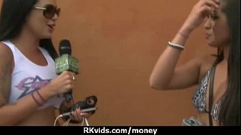 teens,whore,cash,money,price,pay,sex-tape,moneytalks,money-talks