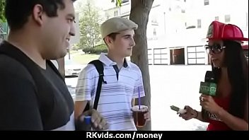 teens,whore,cash,money,price,pay,sex-tape,moneytalks,money-talks