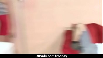 teens,whore,cash,money,price,pay,sex-tape,moneytalks,money-talks