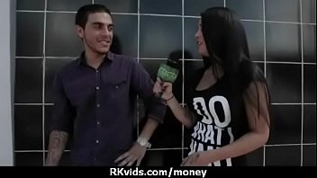 teens,whore,cash,money,price,pay,sex-tape,moneytalks,money-talks