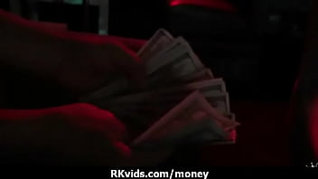 porn,porno,sex,teen,sexy,teens,whores,whore,cash,money,price,pay,sex-tape,moneytalks,money-talks