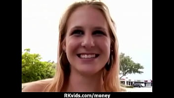 porn,porno,sex,teen,sexy,teens,whores,whore,cash,money,price,pay,sex-tape,moneytalks,money-talks