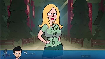teen,blonde,hot,sexy,brunette,hentai,anime,orgasm,breasts,women,video-game,kim-possible,rick-morty,fosters-home-for-imaginary-friends
