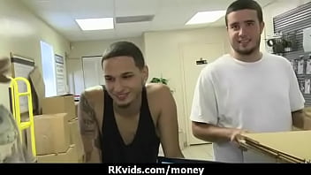 porn,porno,sex,teen,sexy,teens,whores,whore,cash,money,price,pay,sex-tape,moneytalks,money-talks