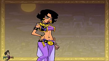 sex,sexy,masterbation,slave,women,straight,master,disney,guide,genie,aladdin,video-games,slave-training,walkthrough,adult-games,princess-jasmine,let-s-play