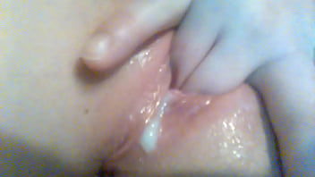 pussy,hot,milf,amateur,fingering,white,juicy,wet,squirting,squirt,juice,solo,pink,masterbation,orgasm,female,dripping