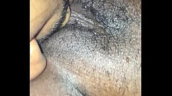 pussy,girl,ebony,blackman,eating,loves,passionate,caribbean,pussykissing