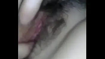 pussy,fingering,thick,beaver,furry