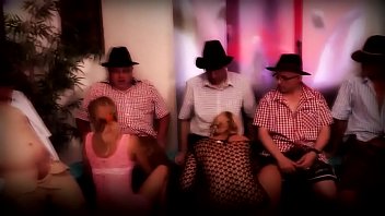 milf,gangbang,vicky,german,group-sex,wilfing