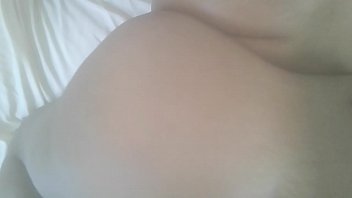 milf,doggystyle,homemade,bbw,ssbbw,big-booty,big-booty-bbw,big-booty-ssbbw