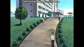 hentai,anime,cartoon,toons,hentaivideoworld