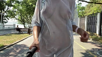 milf,wife,public,flashing,transparent,public-nudity,public-flash,see-trough,exhibitions-wife