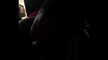 black,ass,throat,gagging,ebony,booty,cocksucking,deep,new,head,phat,sloppy,bbc,jamaica,jamaican,yok,toppy,thot