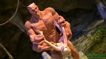 outdoor,interracial,3d,rough,doggystyle,monster,anime,fantasy,cartoon,animation,sci-fi,comic,parody,anal-sex,sfm,3dx,3d-porn,hentai-monster,cg-porn,mortal-combat