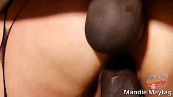 cumshot,cum,facial,hardcore,interracial,slut,deepthroat,dp,gangbang,blowjobs,big-ass,bbw,bareback,double-penetration,big-dick,bbc,anal-sex,dvp,long-tongue,3-hole