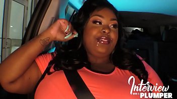 black,chubby,fat,bbw,interview,podcast,zariah-june,lefem-delacroix,interview-with-a-plumper