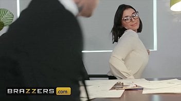 anal,blowjob,office,work,big-ass,brazzers,big-tits,big-cock,big-dick,inked,big-wet-butts,tattoed-women