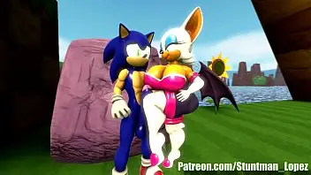 tits,blowjob,doggystyle,hentai,orgy,the,bat,date,tails,sally,rouge,anal-sex,sonic,acorn