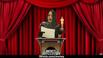 teens,whore,cash,money,price,pay,sex-tape,moneytalks,money-talks