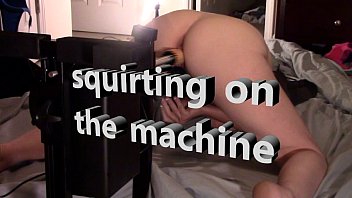 milf,amateur,homemade,redhead,squirt,orgasm,machine,lisa