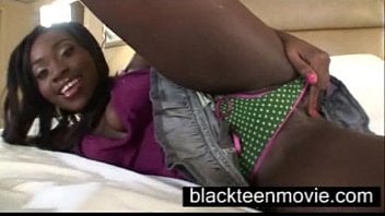 black-booty,teen-fuck,teen-ass,ebony-pussy,black-butt,black-tits,black-and-ebony,black-teens,ebony-amateur,black-amateur,black-girl-pussy,young-black-ass,black-girl-blowjob,black-girl-fuck,ebony-hardcore-porn,hot-black-porn,young-black-pussy,ebony-teens,young-black-teen,young-ebony-teen