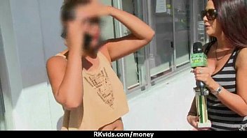 teens,whore,cash,money,price,pay,sex-tape,moneytalks,money-talks