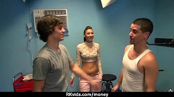 teens,whore,cash,money,price,pay,sex-tape,moneytalks,money-talks