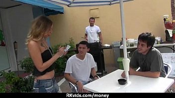 teens,whore,cash,money,price,pay,sex-tape,moneytalks,money-talks