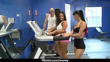 teens,whore,cash,money,price,pay,sex-tape,moneytalks,money-talks