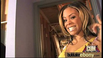 cumshot,cum,sperm,facial,cock,interracial,blow,blowjob,group,cocks,dick,dicks,cumshots,gangbang,blowjobs,oral,bukkake,orgy,facials