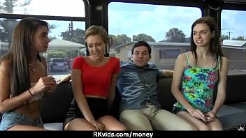 teens,whore,cash,money,price,pay,sex-tape,moneytalks,money-talks