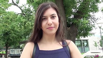 Anya Ls Model Porn Videos