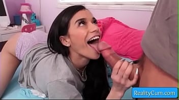 teen,pussy,fucking,hot,sexy,sucking,pornstar,ass,blowjob,butt,brunette,doggystyle,booty,pussyfucking,oral,big-cock,big-dick,savannah-sixx