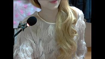 camgirl,korean