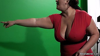 cheating,real-wife-stories,cheating-husband,husband-cheats-on-wife,married-bbw,cheating-on-wife,cheating-on-girlfriend,husband-caught-cheating,husband-secretary,husband-cheating,cheating-bbw,cheating-fat-wife,bbw-cheating,chubby-cheating