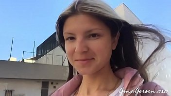 teen,blonde,hot,sexy,outdoor,skinny,amateur,homemade,small,young,teenie,teens,public,little,webcam,tiny,trip,marcel,home-video,gina-gerson