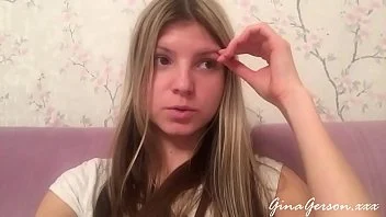 teen,blonde,hot,skinny,amateur,homemade,small,young,teenie,man,teens,little,tiny,amateurs,interview,home-video,question,answer,gina-gerson,i-prefer