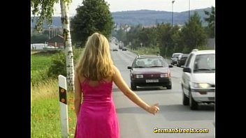 anal,facial,teen,blonde,outdoor,amateur,dp,public,bukkake,street,reality,extreme,german,backseat,pickup