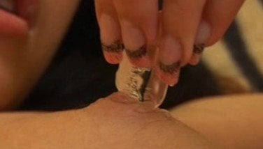 pussy,gaping,closeup,close-up,clit,asshole,pussyjuice,highdef,boobs,flexing,vagi