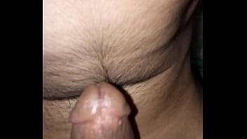 cumshot,cum,handjob,real,shaved,threesome,POV,masturbate,horny,orgasm,webcam,big-cock