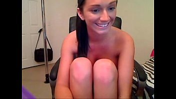 pussy,sexy,girl,vibrator,solo,home,show,webcam,cam,webcams,live,made,chat