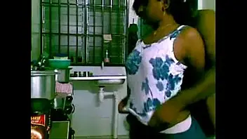 Telugu Amma Sex Porn Videos - LetMeJerk