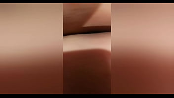 cumshot,cum,pussy,cock,creampie,blowjob,doggystyle,wife,penetration,big-ass,big-tits