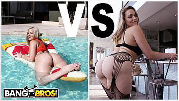 hardcore,ass,blowjob,bangbros,booty,doggy,big-ass,assparade,battle,vs,pawg,whooty,big-butt,alexis-texas,ass-parade,bang-bros,mia-malkova,side-by-side,ap15280,ap14684