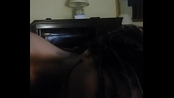 teen,sexy,deepthroat,ebony,rollup