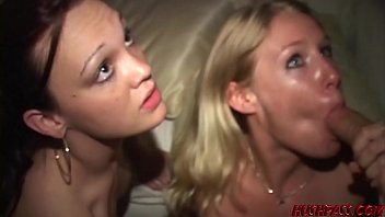 facial,blonde,babe,blowjob,threesome,missionary,crystal,big-cock,big-dick,emily,throat-fuck,natural-tits,hushpass,hush-pass