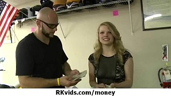 porn,porno,sex,teen,sexy,teens,whores,whore,cash,money,price,pay,sex-tape,moneytalks,money-talks